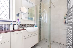 Photo 30- click for photo gallery